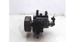 BOMBA INYECCION OPEL INSIGNIA A (2008-2017) 2.0 CDTI (68) 131CV 1956CC - L.8185635 / 55571005 2