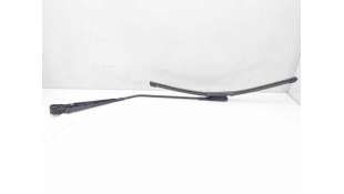 BRAZO LIMPIA TRASERO OPEL INSIGNIA A (2008-2017) 2.0 CDTI (68) 131CV 1956CC - L.8185643 / 13227421