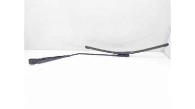 BRAZO LIMPIA TRASERO OPEL INSIGNIA A (2008-2017) 2.0 CDTI (68) 131CV 1956CC - L.8185643 / 13227421