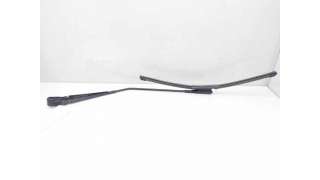 BRAZO LIMPIA TRASERO OPEL INSIGNIA A (2008-2017) 2.0 CDTI (68) 131CV 1956CC - L.8185643 / 13227421