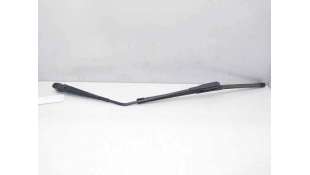 BRAZO LIMPIA TRASERO OPEL INSIGNIA A (2008-2017) 2.0 CDTI (68) 131CV 1956CC - L.8185643 / 13227421 2