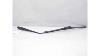 BRAZO LIMPIA TRASERO OPEL INSIGNIA A (2008-2017) 2.0 CDTI (68) 131CV 1956CC - L.8185643 / 13227421