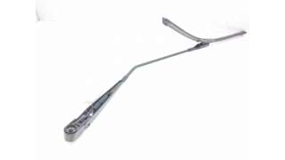BRAZO LIMPIA TRASERO OPEL INSIGNIA A (2008-2017) 2.0 CDTI (68) 131CV 1956CC - L.8185643 / 13227421