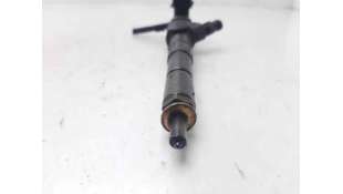 INYECTOR OPEL INSIGNIA A (2008-2017) 2.0 CDTI (68) 131CV 1956CC - L.8185688 / 0445110327 2