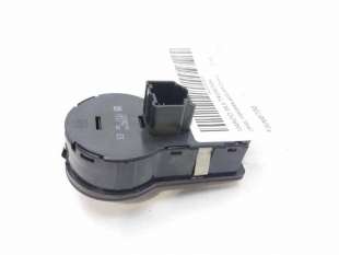 MANDO MULTIFUNCION OPEL INSIGNIA A (2008-2017) 2.0 CDTI (68) 131CV 1956CC - L.8185698 / 13268720 2