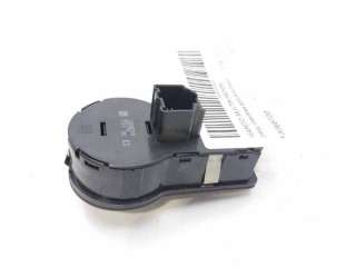MANDO MULTIFUNCION OPEL INSIGNIA A (2008-2017) 2.0 CDTI (68) 131CV 1956CC - L.8185698 / 13268720
