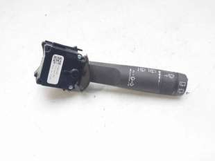 MANDO LIMPIA OPEL INSIGNIA A (2008-2017) 2.0 CDTI (68) 131CV 1956CC - L.8185699 / 20964885