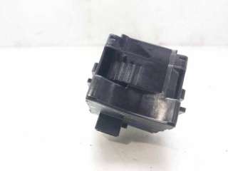 MANDO LIMPIA OPEL INSIGNIA A (2008-2017) 2.0 CDTI (68) 131CV 1956CC - L.8185699 / 20964885