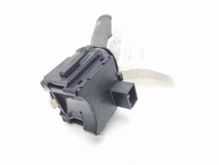 MANDO LUCES OPEL INSIGNIA A (2008-2017) 2.0 CDTI (68) 131CV 1956CC - L.8185700 / 20964880 2