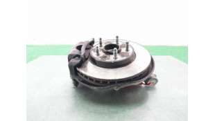 MANGUETA DELANTERA IZQUIERDA OPEL INSIGNIA A (2008-2017) 2.0 CDTI (68) 131CV 1956CC - L.8185716 / 13219080