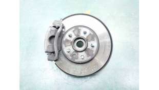 MANGUETA DELANTERA IZQUIERDA OPEL INSIGNIA A (2008-2017) 2.0 CDTI (68) 131CV 1956CC - L.8185716 / 13219080 2