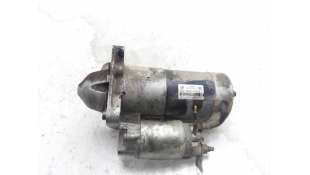 MOTOR ARRANQUE OPEL INSIGNIA A (2008-2017) 2.0 CDTI (68) 131CV 1956CC - L.8185719 / 55353857
