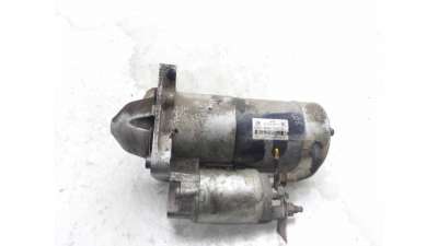 MOTOR ARRANQUE OPEL INSIGNIA A (2008-2017) 2.0 CDTI (68) 131CV 1956CC - L.8185719 / 55353857