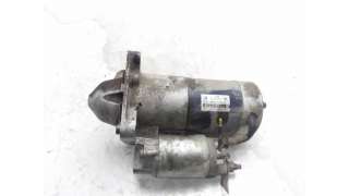 MOTOR ARRANQUE OPEL INSIGNIA A (2008-2017) 2.0 CDTI (68) 131CV 1956CC - L.8185719 / 55353857