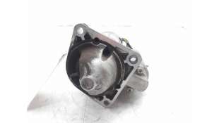MOTOR ARRANQUE OPEL INSIGNIA A (2008-2017) 2.0 CDTI (68) 131CV 1956CC - L.8185719 / 55353857 2
