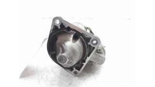 MOTOR ARRANQUE OPEL INSIGNIA A (2008-2017) 2.0 CDTI (68) 131CV 1956CC - L.8185719 / 55353857