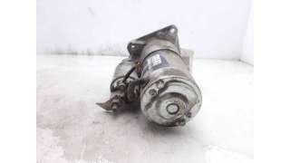 MOTOR ARRANQUE OPEL INSIGNIA A (2008-2017) 2.0 CDTI (68) 131CV 1956CC - L.8185719 / 55353857