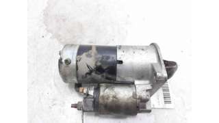 MOTOR ARRANQUE OPEL INSIGNIA A (2008-2017) 2.0 CDTI (68) 131CV 1956CC - L.8185719 / 55353857