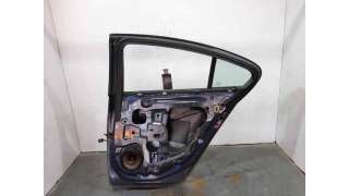 PUERTA TRASERA DERECHA OPEL INSIGNIA A (2008-2017) 2.0 CDTI (68) 131CV 1956CC - L.8185750 / 22796348