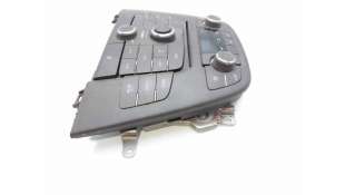 SISTEMA AUDIO / RADIO CD OPEL INSIGNIA A (2008-2017) 2.0 CDTI (68) 131CV 1956CC - L.8185758 / 13277912 2