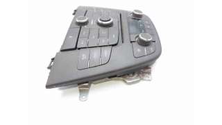 SISTEMA AUDIO / RADIO CD OPEL INSIGNIA A (2008-2017) 2.0 CDTI (68) 131CV 1956CC - L.8185758 / 13277912