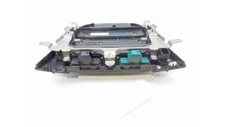 SISTEMA AUDIO / RADIO CD OPEL INSIGNIA A (2008-2017) 2.0 CDTI (68) 131CV 1956CC - L.8185758 / 13277912