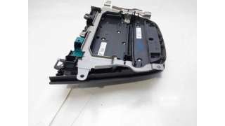 SISTEMA AUDIO / RADIO CD OPEL INSIGNIA A (2008-2017) 2.0 CDTI (68) 131CV 1956CC - L.8185758 / 13277912