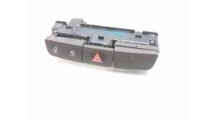 WARNING OPEL INSIGNIA A (2008-2017) 2.0 CDTI (68) 131CV 1956CC - L.8185775 / 13324595