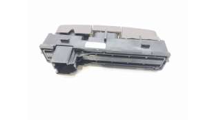 WARNING OPEL INSIGNIA A (2008-2017) 2.0 CDTI (68) 131CV 1956CC - L.8185775 / 13324595 2