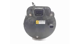 COMPRESOR AIRE ACONDICIONADO TOYOTA C-HR (2016-) 1.8 HYBRID (ZYX10, ZYX11) 122CV 1798CC - L.8185832 / 0424000370 2