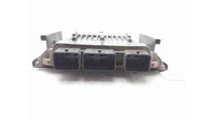 CENTRALITA MOTOR UCE CITROEN C3 I (2002-) 1.4 HDI 68CV 1398CC - L.8185859 / 9650529880 2
