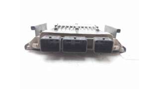 CENTRALITA MOTOR UCE CITROEN C3 I (2002-) 1.4 HDI 68CV 1398CC - L.8185859 / 9650529880