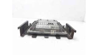 CENTRALITA MOTOR UCE CITROEN C3 I (2002-) 1.4 HDI 68CV 1398CC - L.8185859 / 9650529880