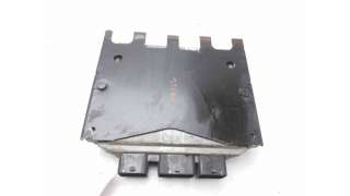 CENTRALITA MOTOR UCE CITROEN C3 I (2002-) 1.4 HDI 68CV 1398CC - L.8185859 / 9650529880