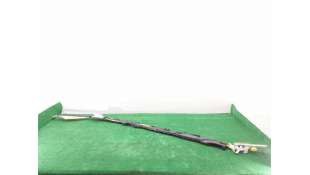 AIRBAG CORTINA DELANTERO DERECHO VOLKSWAGEN TOURAN (2003-2010) - L.8185870 / 1T0880742F