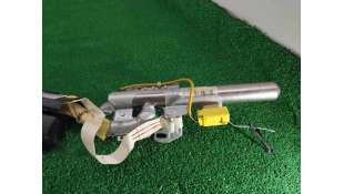 AIRBAG CORTINA DELANTERO DERECHO VOLKSWAGEN TOURAN (2003-2010) - L.8185870 / 1T0880742F 2