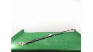 AIRBAG CORTINA DELANTERO IZQUIERDO VOLKSWAGEN TOURAN (2003-2010) - L.8185871 / 1T0880741F