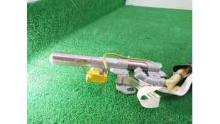 AIRBAG CORTINA DELANTERO IZQUIERDO VOLKSWAGEN TOURAN (2003-2010) - L.8185871 / 1T0880741F 2