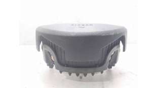AIRBAG DELANTERO IZQUIERDO VOLKSWAGEN TOURAN (2003-2010) - L.8185873 / 1T0880201A 2