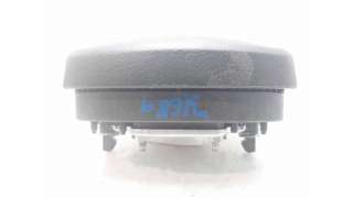 AIRBAG DELANTERO IZQUIERDO VOLKSWAGEN TOURAN (2003-2010) - L.8185873 / 1T0880201A