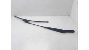 BRAZO LIMPIA DELANTERO IZQUIERDO VOLKSWAGEN TOURAN (2003-2010) - L.8185910 / 2K195509