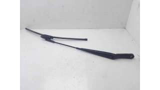 BRAZO LIMPIA DELANTERO IZQUIERDO VOLKSWAGEN TOURAN (2003-2010) - L.8185910 / 2K195509