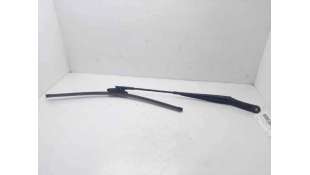 BRAZO LIMPIA DELANTERO IZQUIERDO VOLKSWAGEN TOURAN (2003-2010) - L.8185910 / 2K195509 2