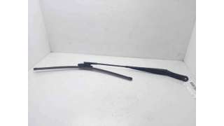 BRAZO LIMPIA DELANTERO IZQUIERDO VOLKSWAGEN TOURAN (2003-2010) - L.8185910 / 2K195509