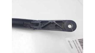 BRAZO LIMPIA DELANTERO IZQUIERDO VOLKSWAGEN TOURAN (2003-2010) - L.8185910 / 2K195509