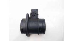 CAUDALIMETRO VOLKSWAGEN TOURAN (2003-2010) - L.8185929 / 038906461B