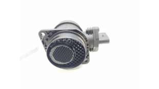CAUDALIMETRO VOLKSWAGEN TOURAN (2003-2010) - L.8185929 / 038906461B 2