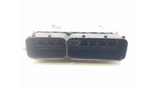CENTRALITA MOTOR UCE VOLKSWAGEN TOURAN (2003-2010) - L.8185934 / 03G906016CD