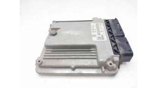 CENTRALITA MOTOR UCE VOLKSWAGEN TOURAN (2003-2010) - L.8185934 / 03G906016CD