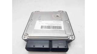 CENTRALITA MOTOR UCE VOLKSWAGEN TOURAN (2003-2010) - L.8185934 / 03G906016CD